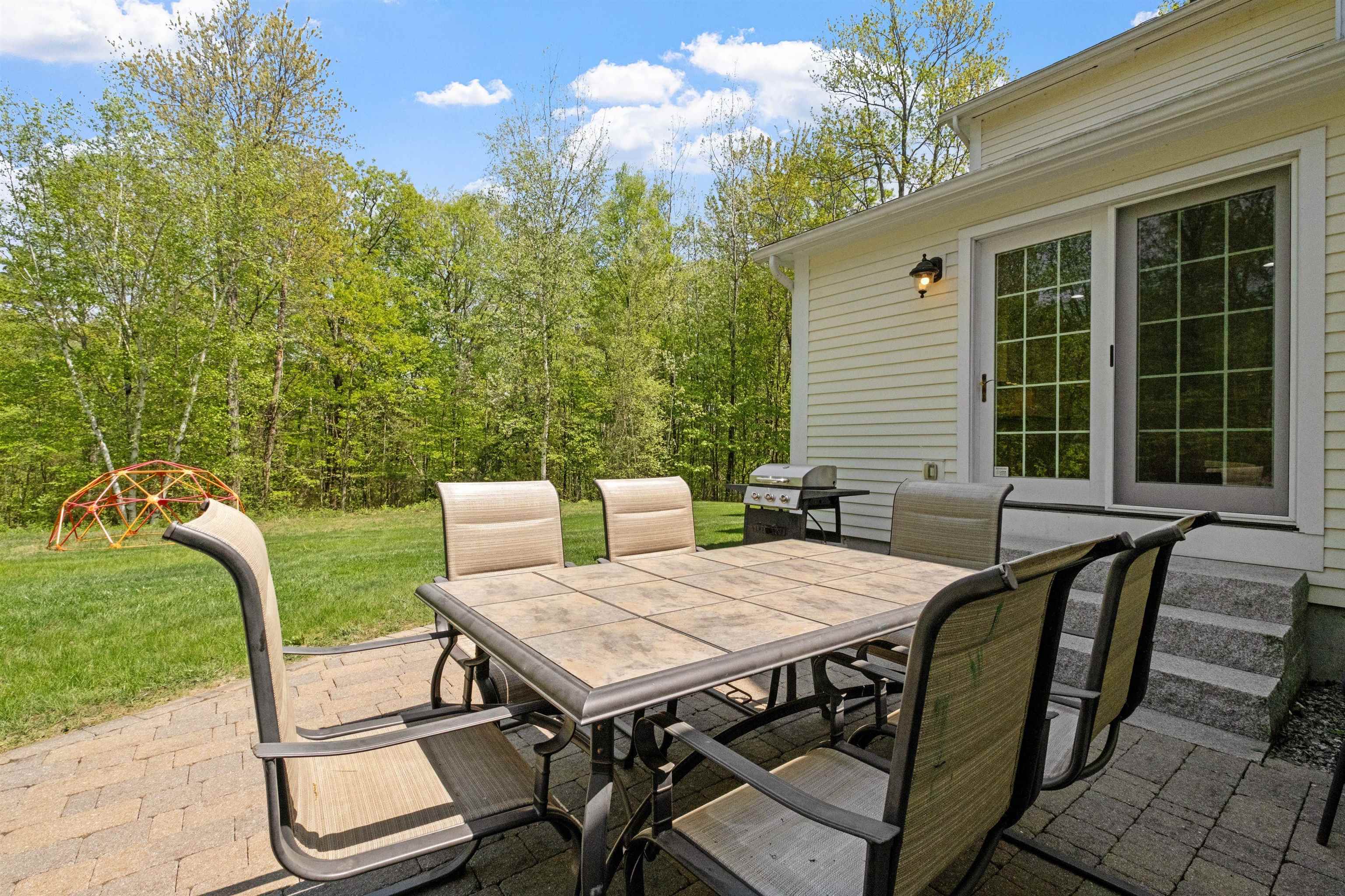 211 Hedgerose Lane Hopkinton, NH 03229 - Photo 52 of 59