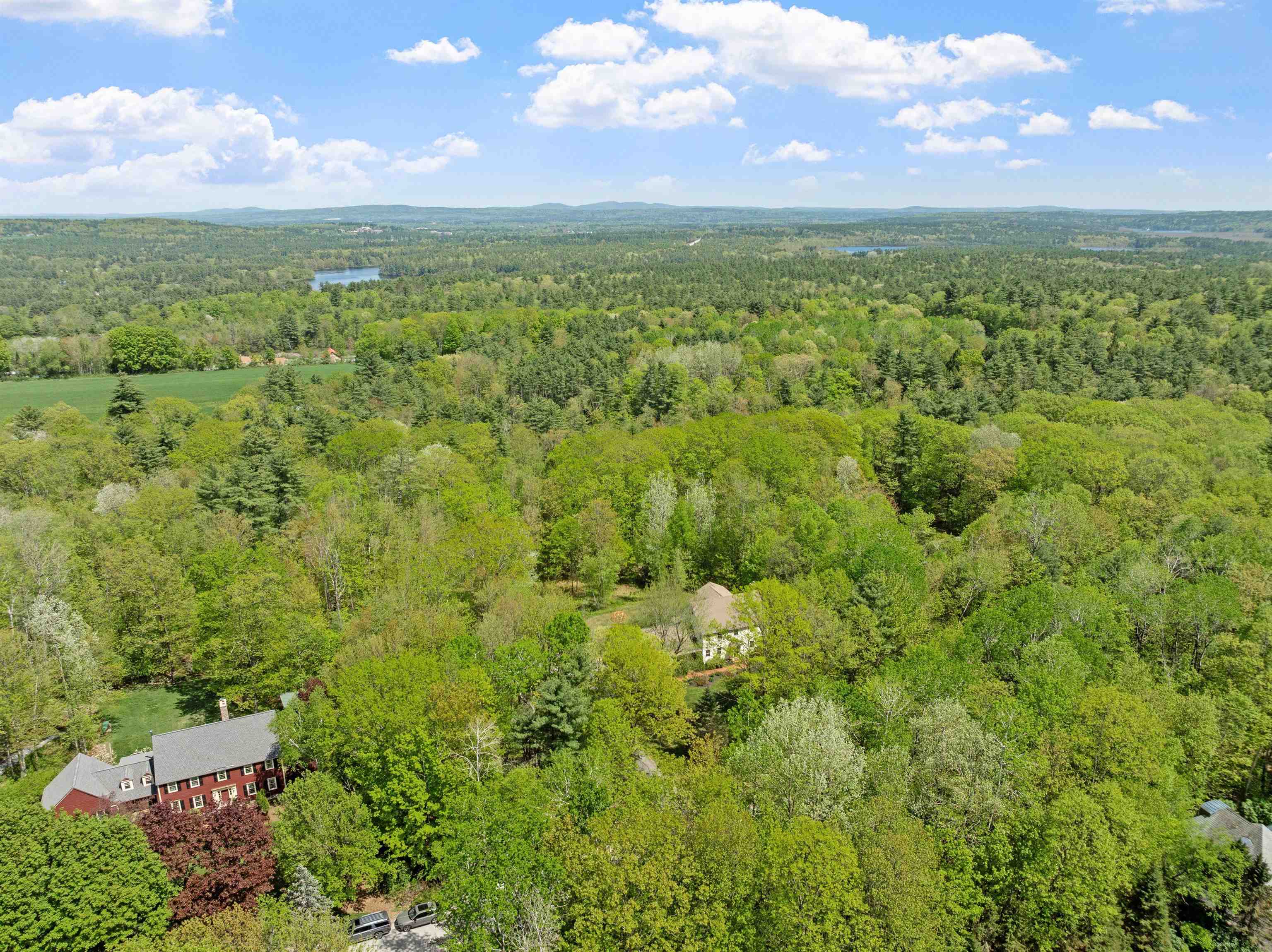 211 Hedgerose Lane Hopkinton, NH 03229 - Photo 54 of 59
