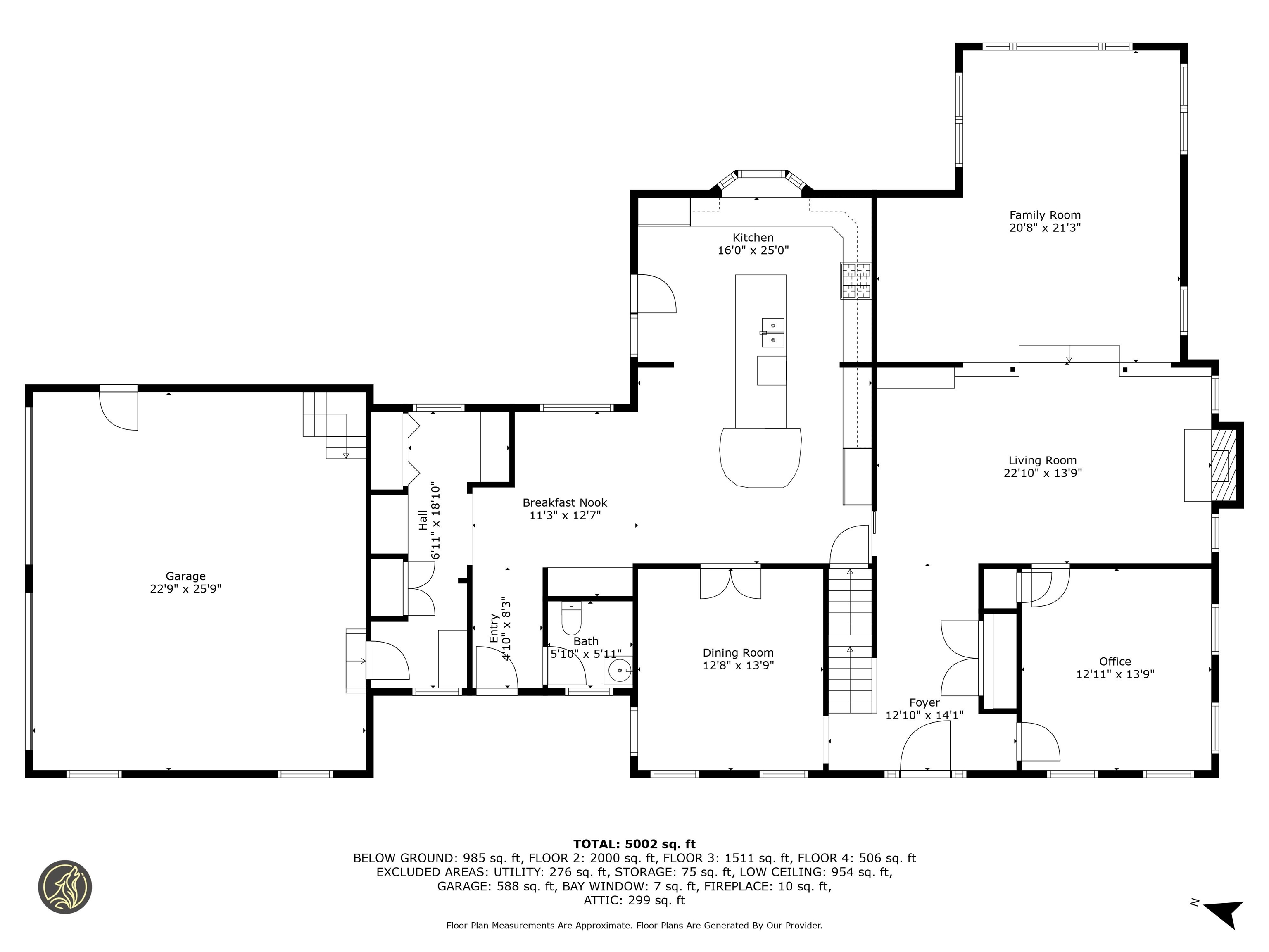 211 Hedgerose Lane Hopkinton, NH 03229 - Photo 56 of 59