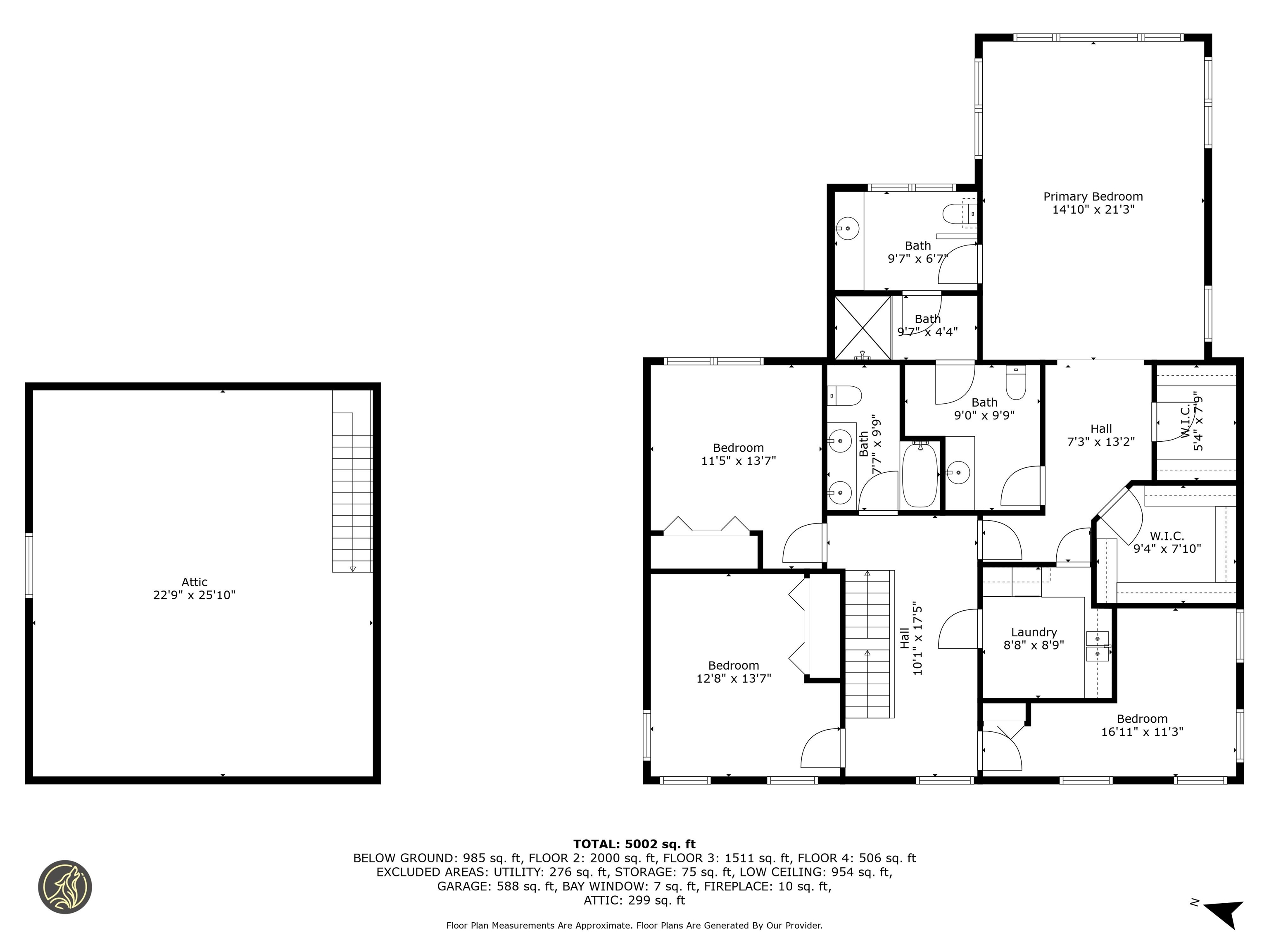 211 Hedgerose Lane Hopkinton, NH 03229 - Photo 57 of 59