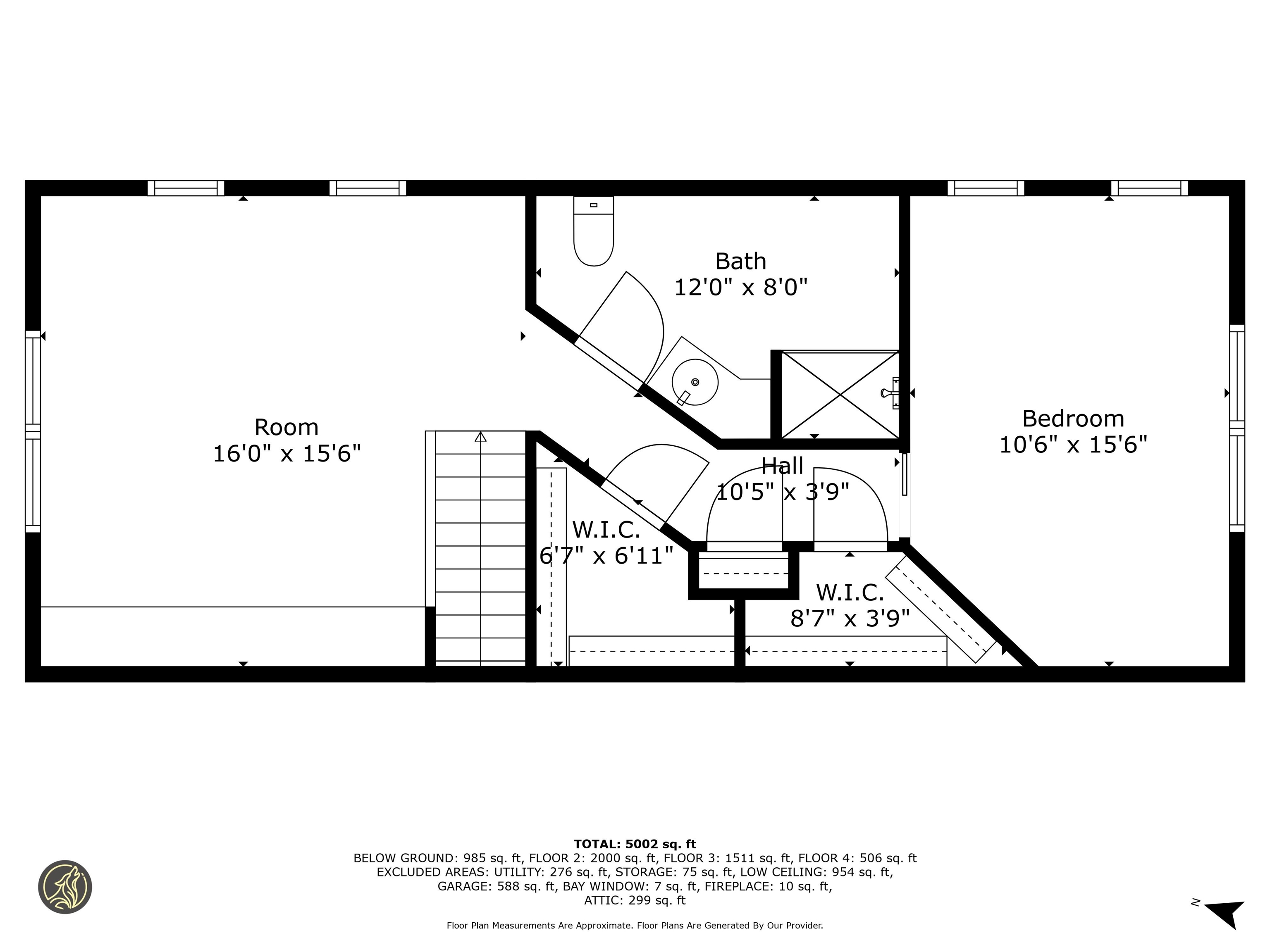 211 Hedgerose Lane Hopkinton, NH 03229 - Photo 58 of 59