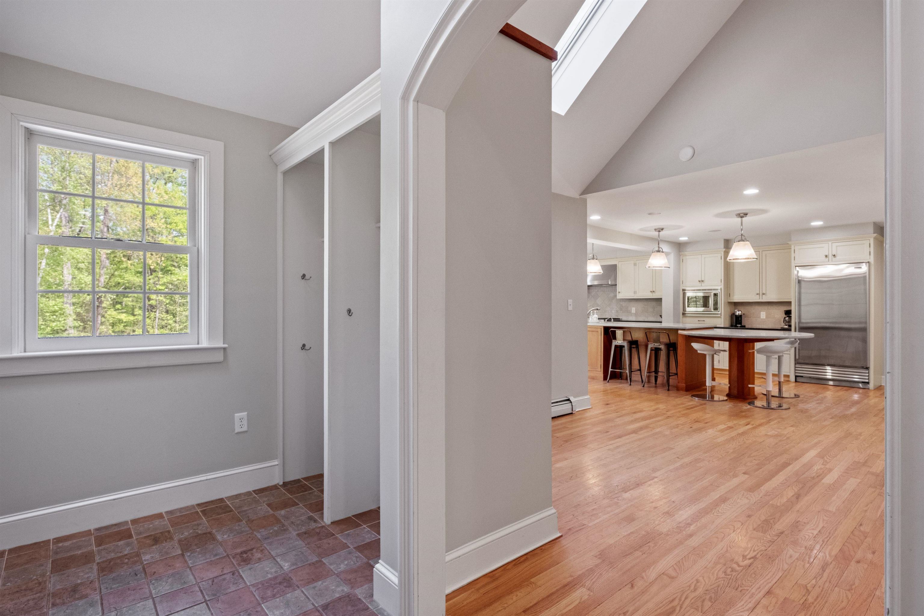 211 Hedgerose Lane Hopkinton, NH 03229 - Photo 6 of 59