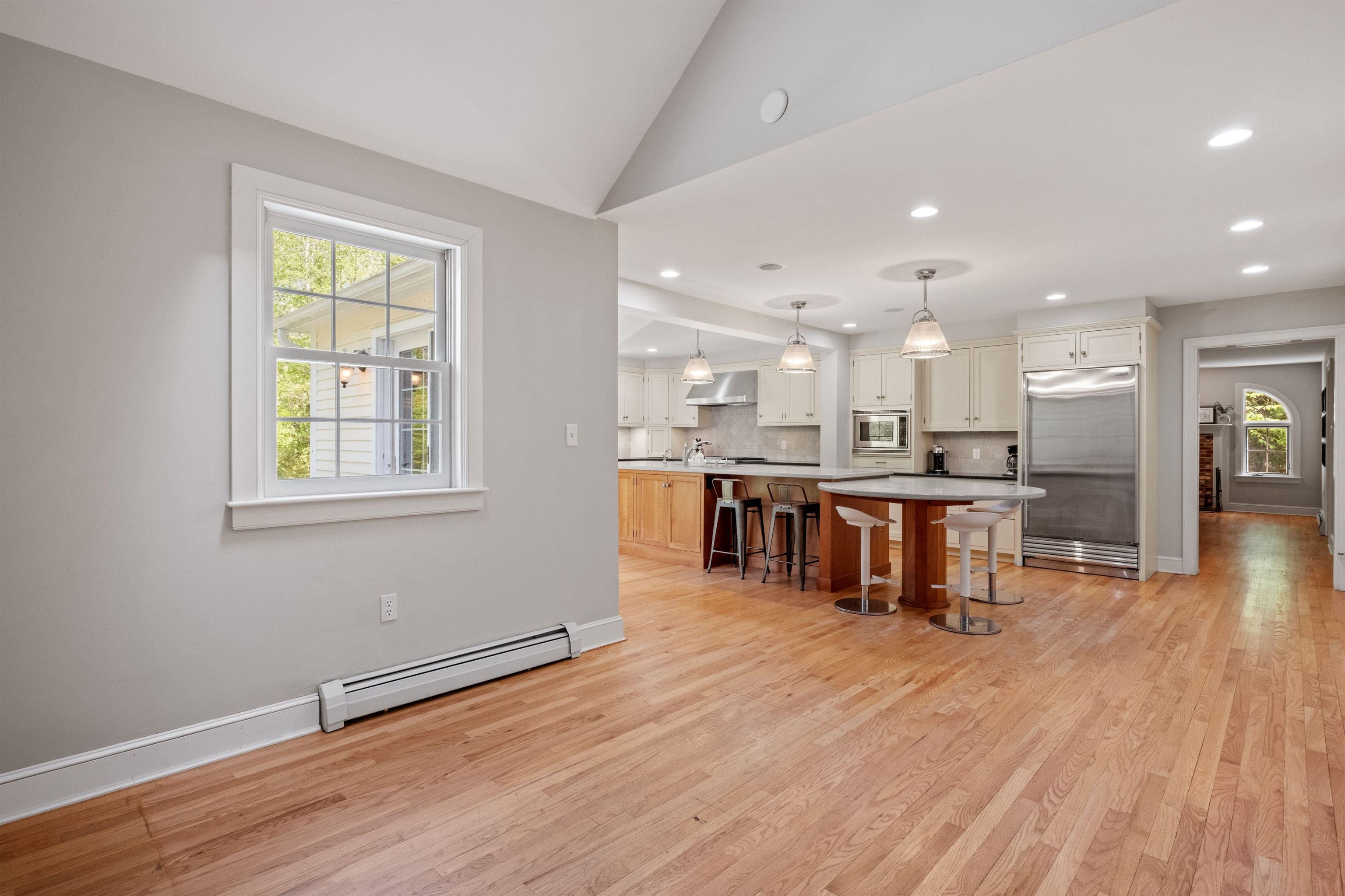 211 Hedgerose Lane Hopkinton, NH 03229 - Photo 7 of 59