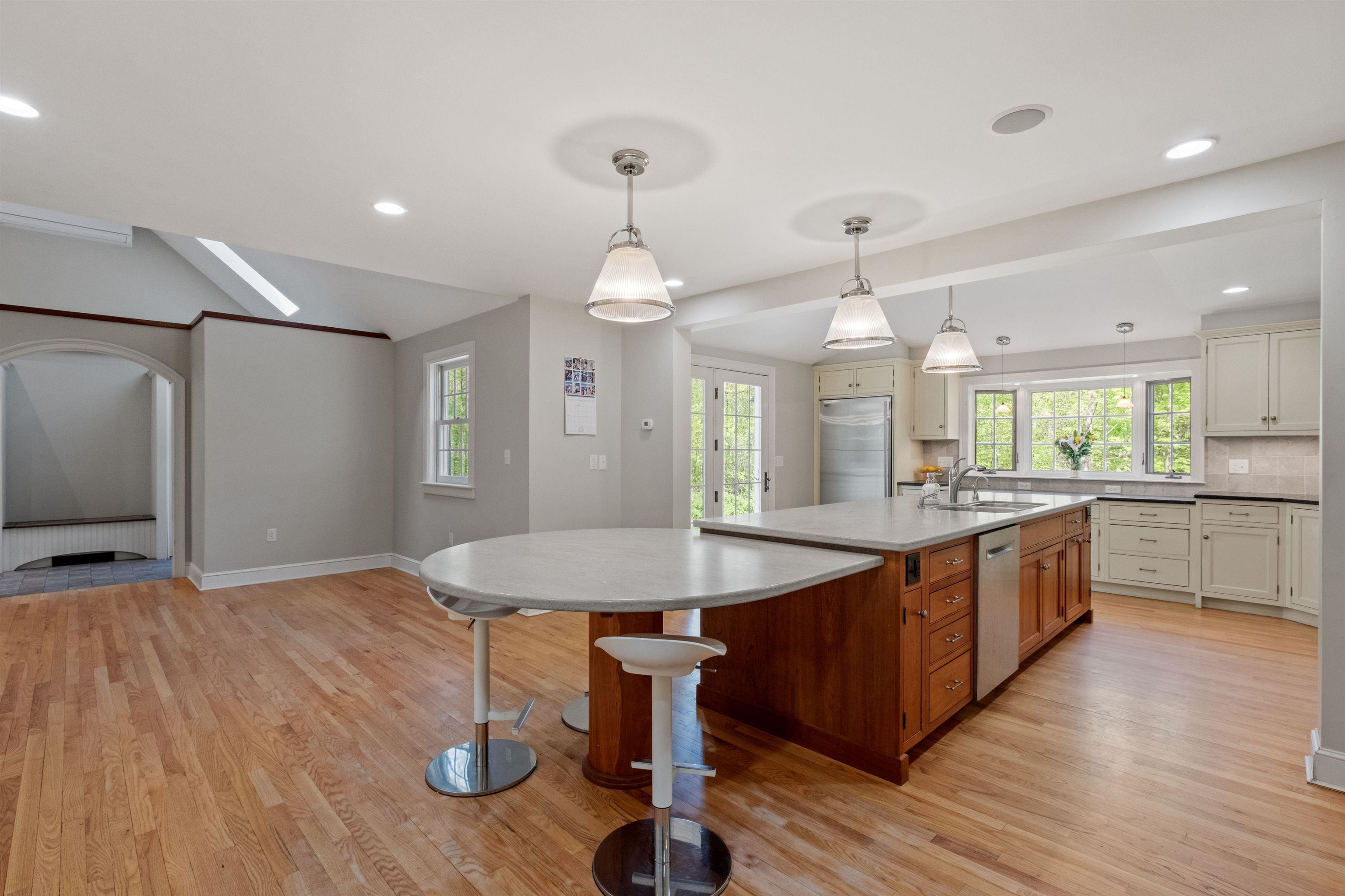 211 Hedgerose Lane Hopkinton, NH 03229 - Photo 9 of 59