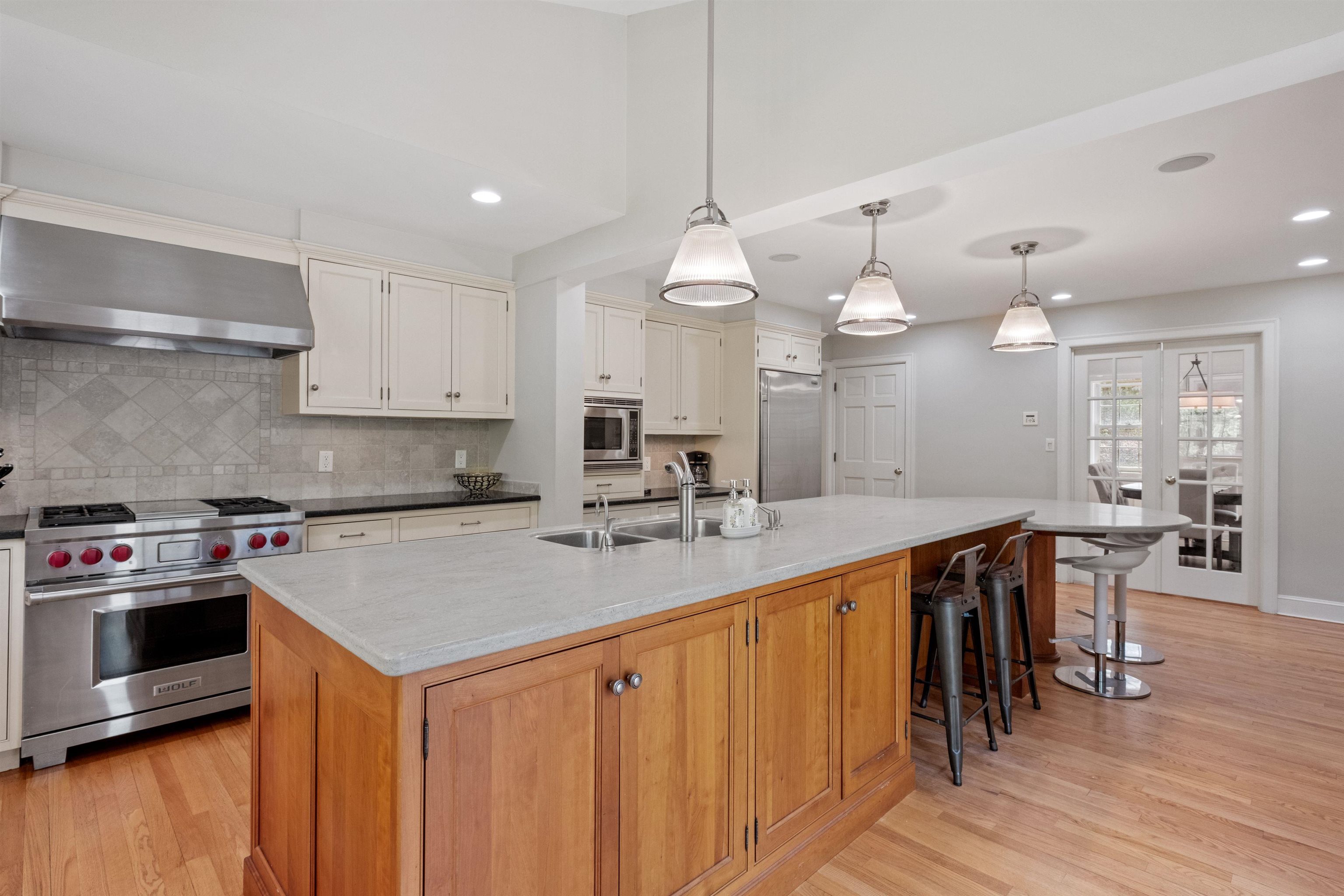 211 Hedgerose Lane Hopkinton, NH 03229 - Photo 10 of 59