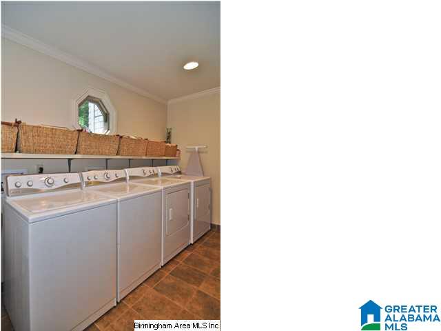 3317 Overbrook Road Birmingham, AL 35213 - Photo 30 of 32