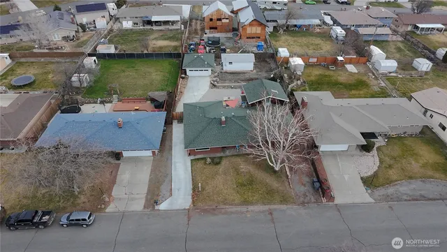 $399,999 | 609 North 38th Street, Yakima, WA 98901