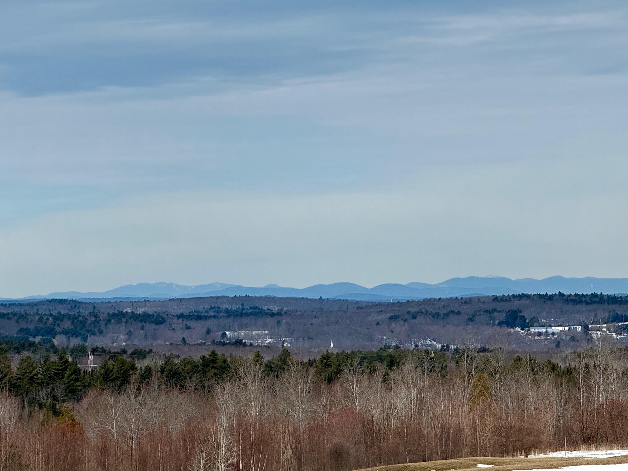573 Pleasant View Ridge Road South China, ME 04358 - Photo 36 of 51 2