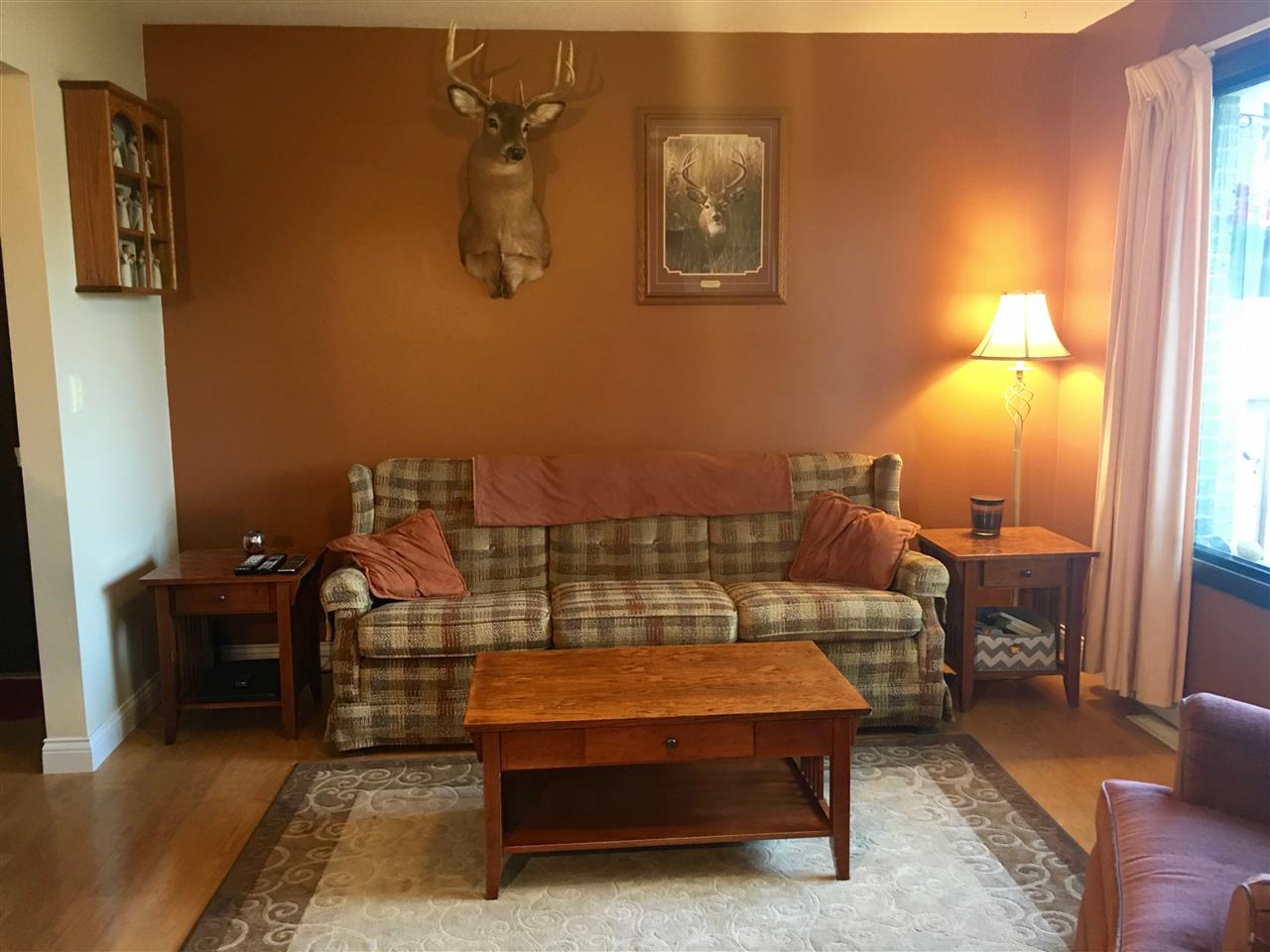 2311 Tamara Road Kalkaska, MI 49646 - Photo 15 of 36 1819175-14.JPG