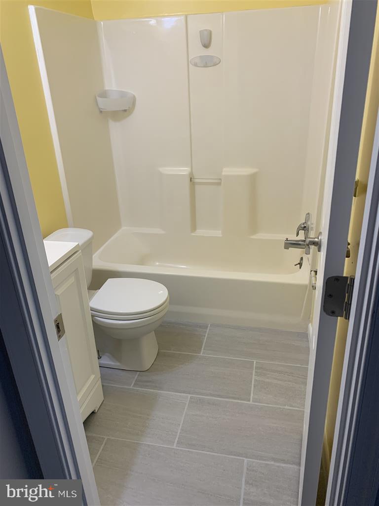 1922 Potomac Road Edgewater, MD 21037 - Photo 2 of 11