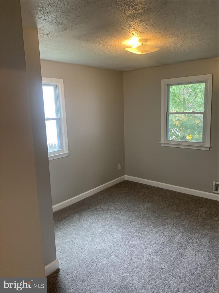 1922 Potomac Road Edgewater, MD 21037 - Photo 11 of 11