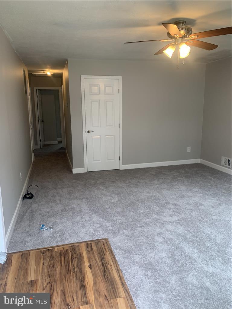 1922 Potomac Road Edgewater, MD 21037 - Photo 4 of 11