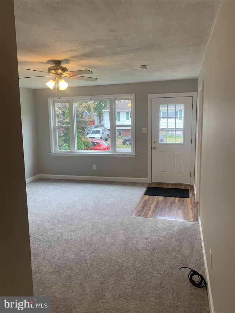 1922 Potomac Road Edgewater, MD 21037 - Photo 5 of 11