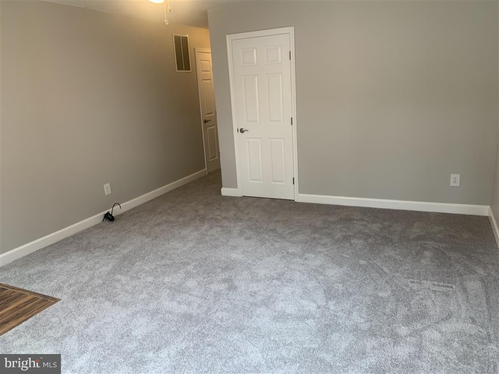 1922 Potomac Road Edgewater, MD 21037 - Photo 6 of 11