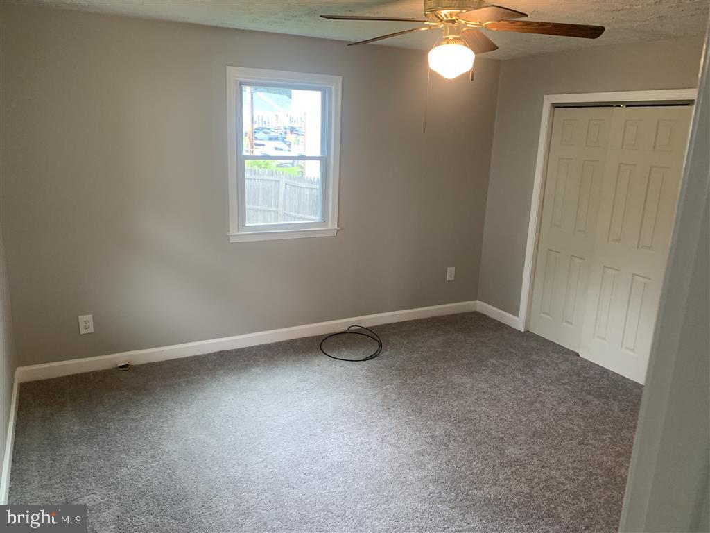 1922 Potomac Road Edgewater, MD 21037 - Photo 8 of 11