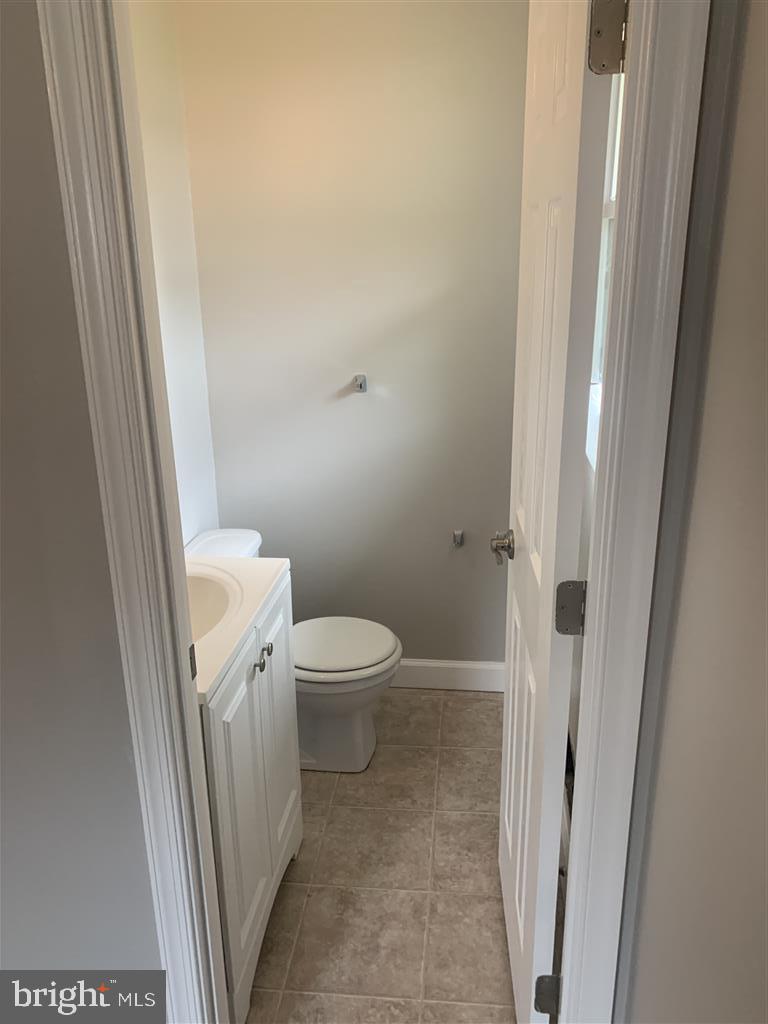 1922 Potomac Road Edgewater, MD 21037 - Photo 9 of 11
