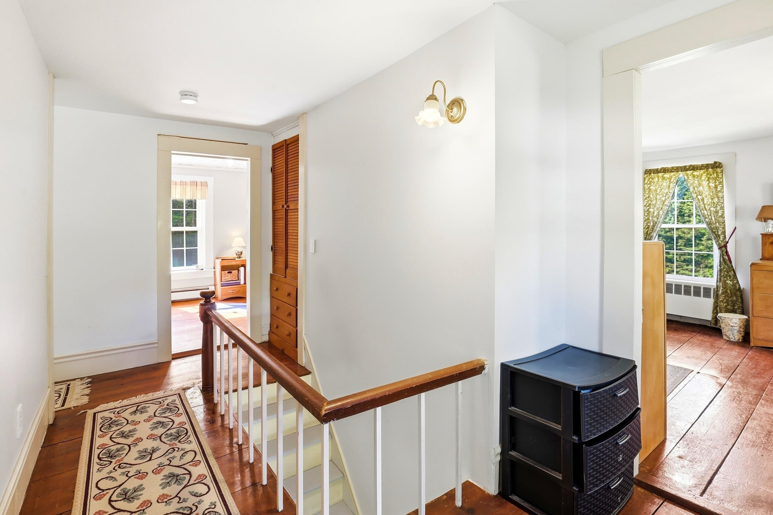 3 Cheney Hill Road Bradford, NH 03221 - Photo 41 of 53