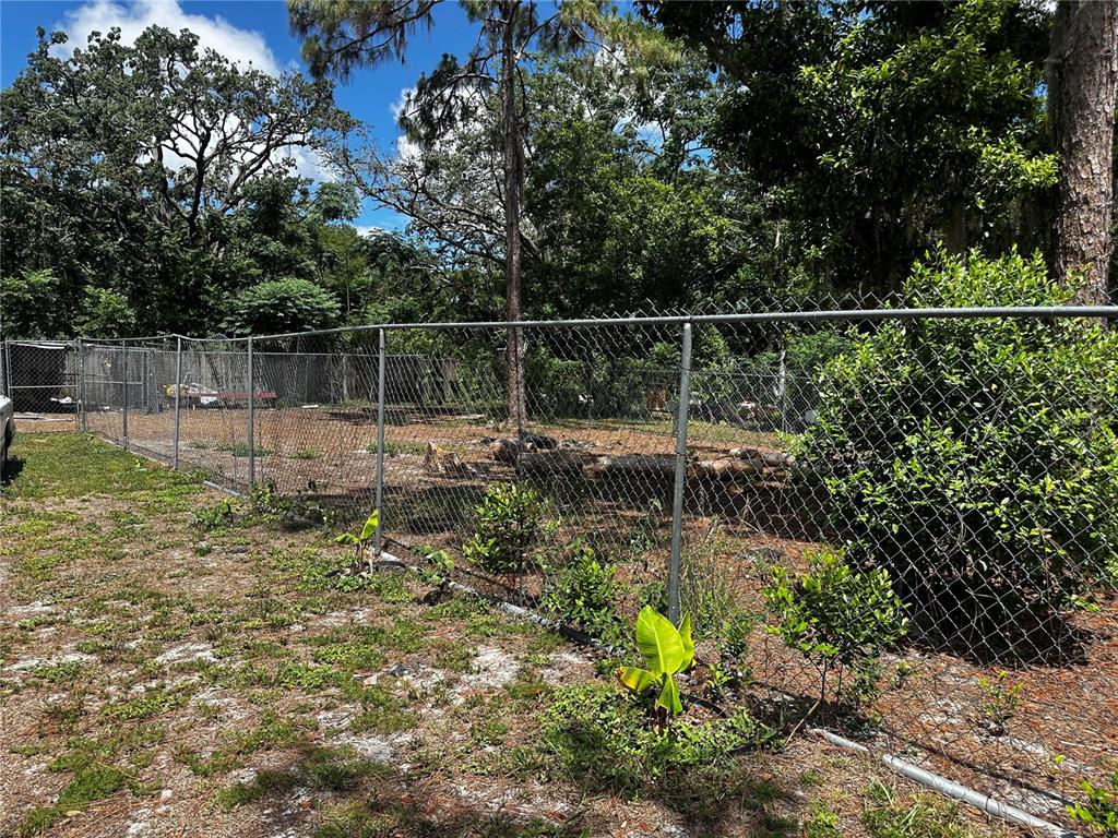 Spare Drive New Port Richey, FL 34654 - Photo 2 of 2