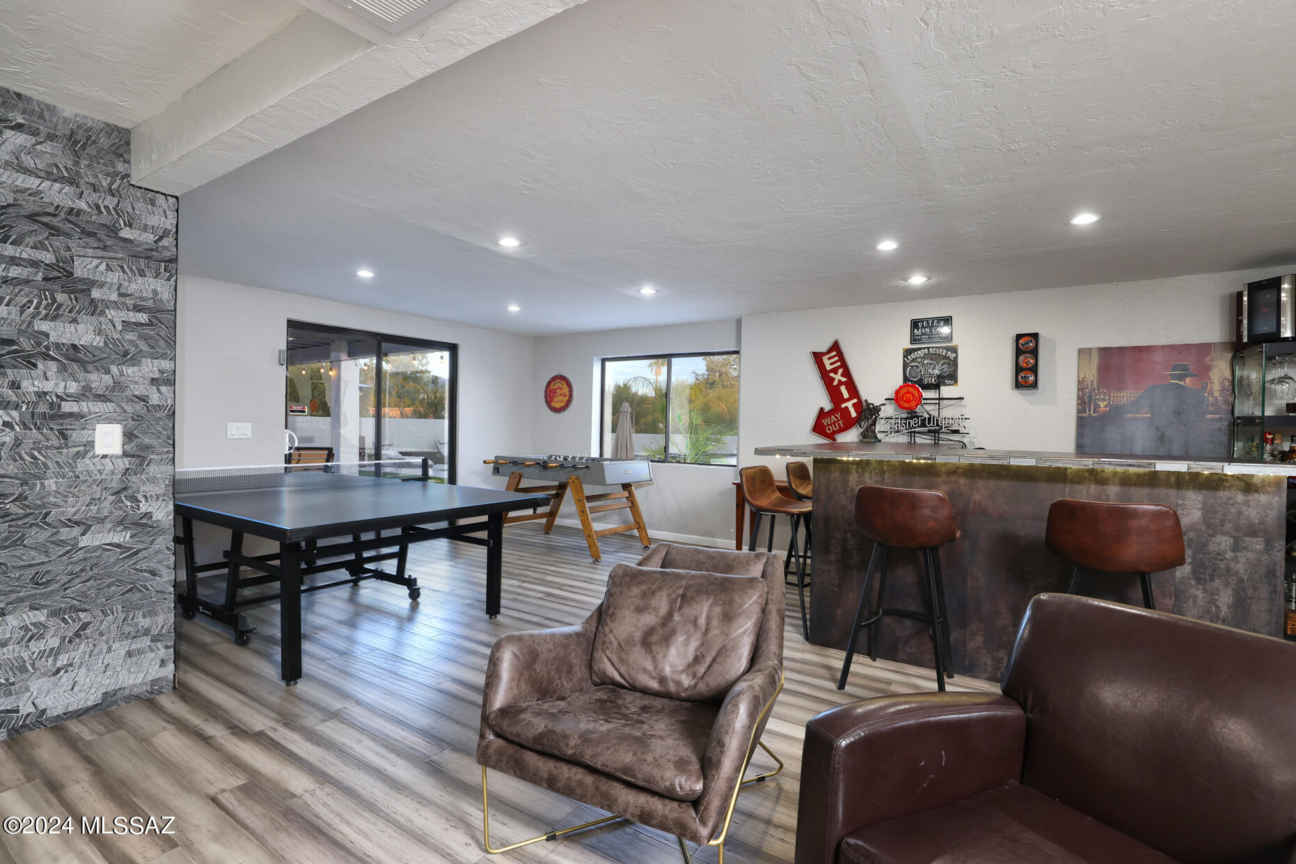 4180 North Swan Road Tucson, AZ 85718 - Photo 25 of 46 Gallery Image 25