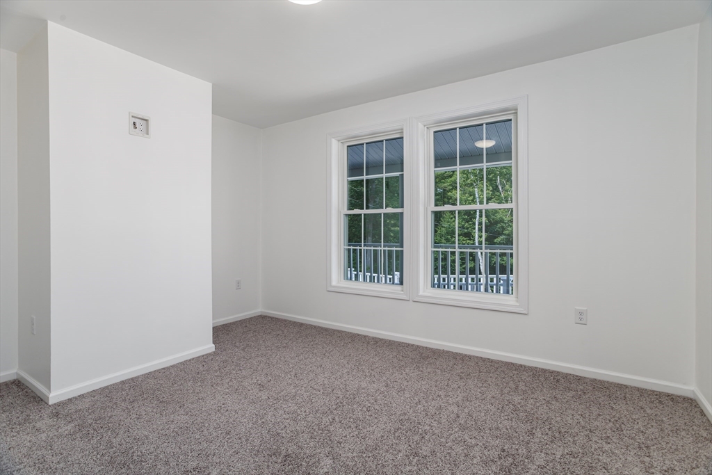 54 Deacon's Lane Troy, NH 03465 - Photo 20 of 42