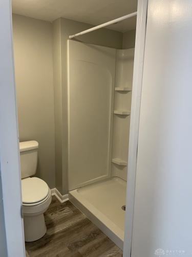 3031 Garvin Road, Unit A Dayton, OH 45405 - Photo 20 of 24