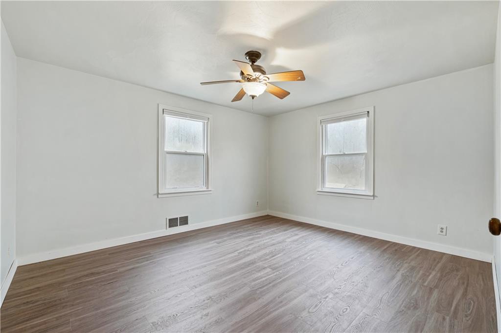 134 Baldwin Road Carnegie, PA 15106 - Photo 18 of 30 Gallery Image 18