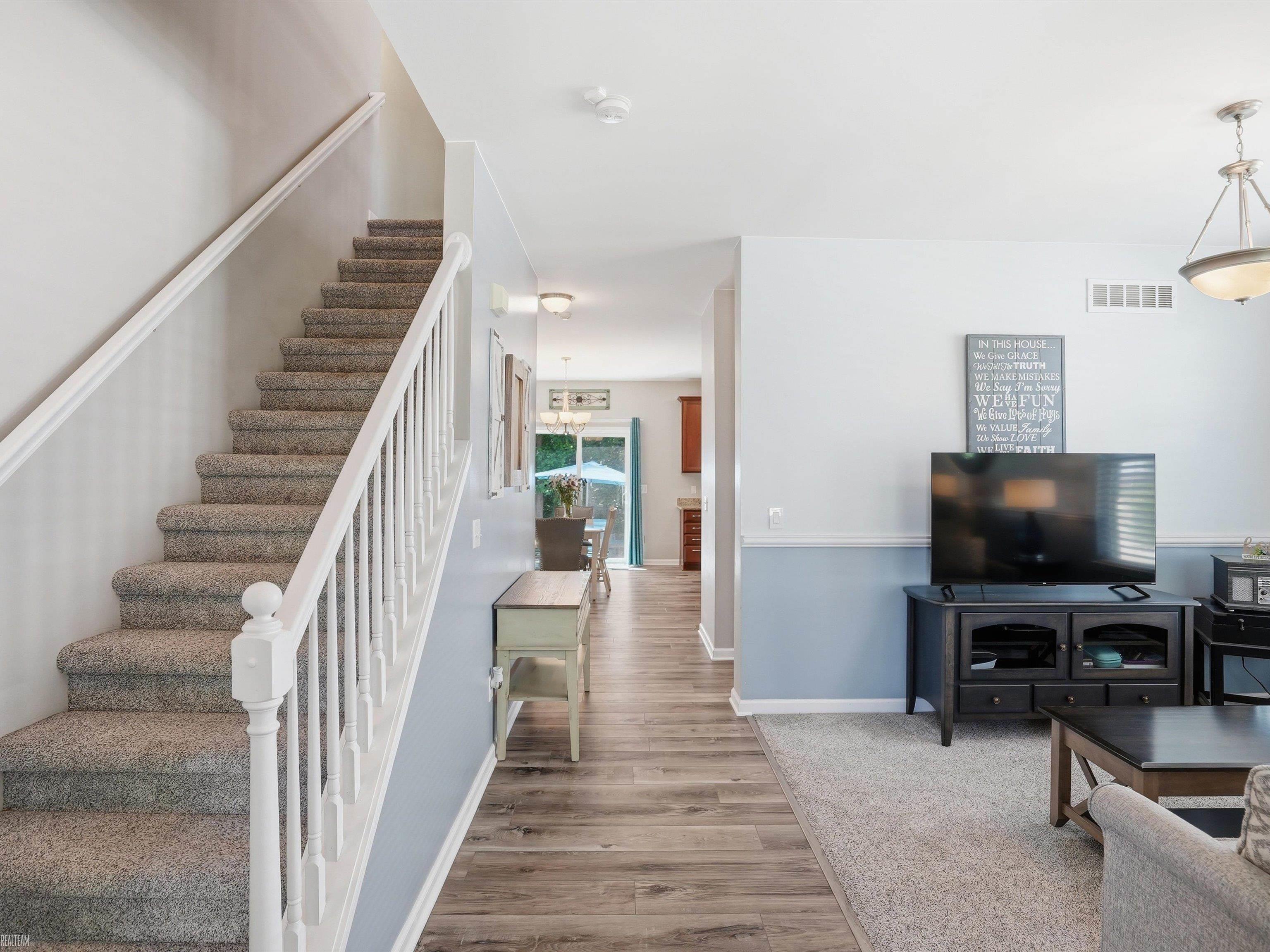 22326 Homestead Drive Macomb, MI 48044 - Photo 2 of 75