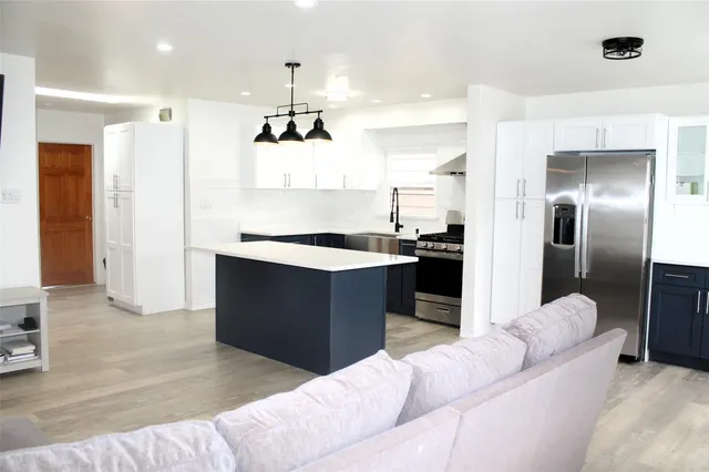 $999,000 | 101-33 95th Street | Ozone Park