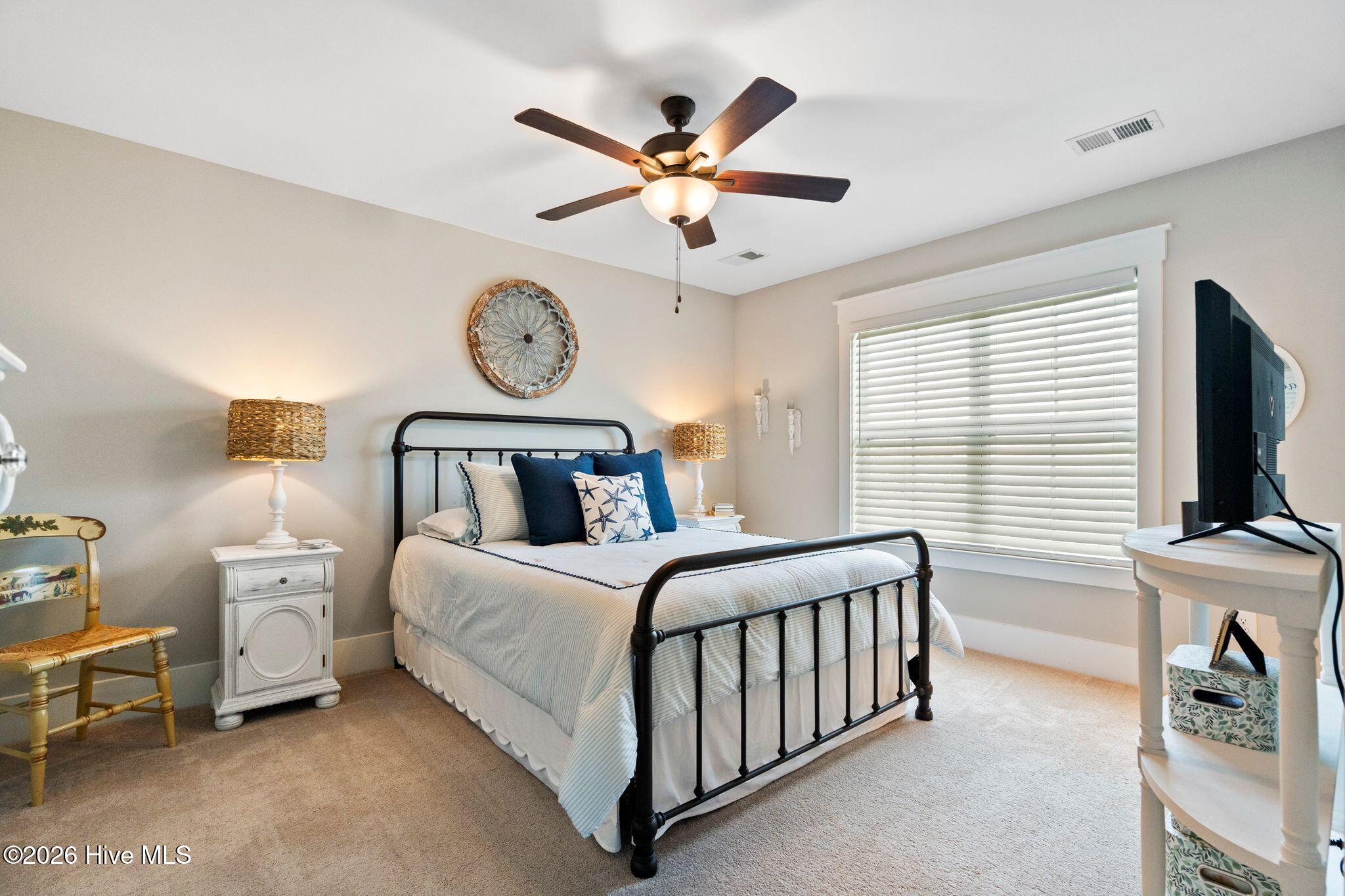 1426 Long Pond Road Southwest Ocean Isle Beach, NC 28469 - Photo 46 of 62