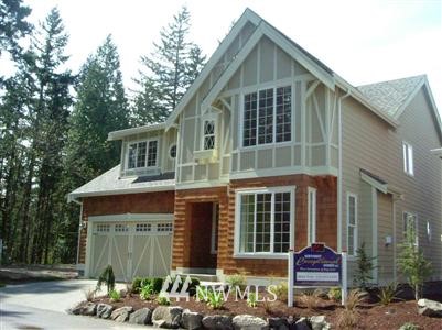 1807 Redmond Place Northeast Renton, WA 98056 - Photo 1 of 1 Gallery Image 1