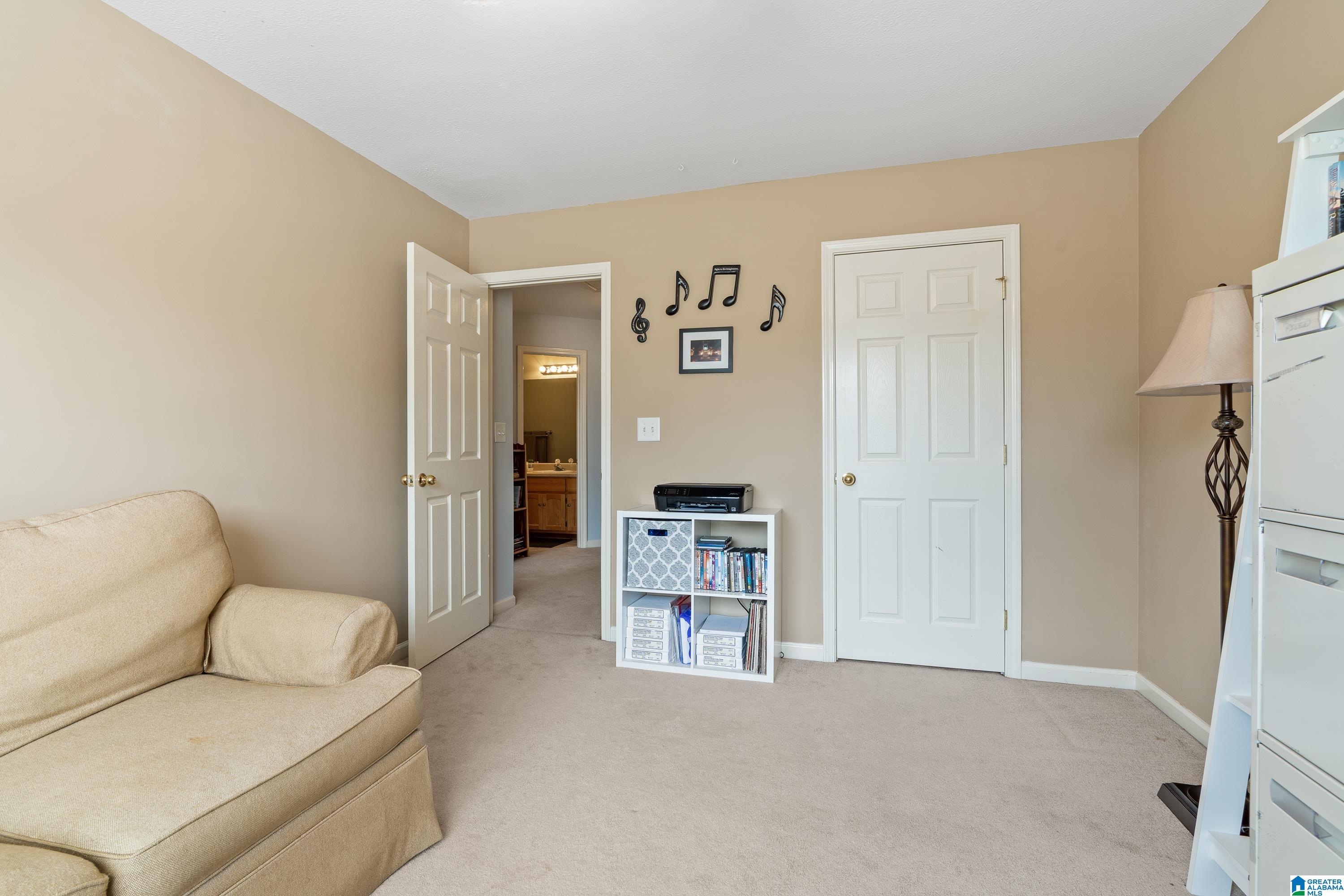 569 Hackberry Ridge Cove Birmingham, AL 35226 - Photo 26 of 36 Gallery Image 26