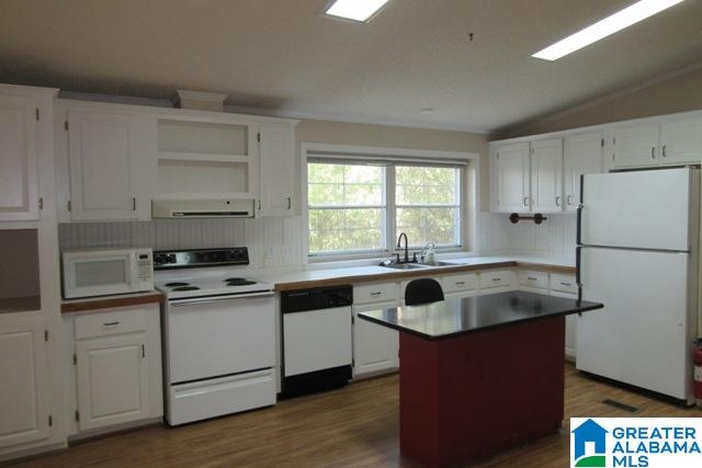 685 County Road 503 Verbena, AL 36091 - Photo 14 of 49