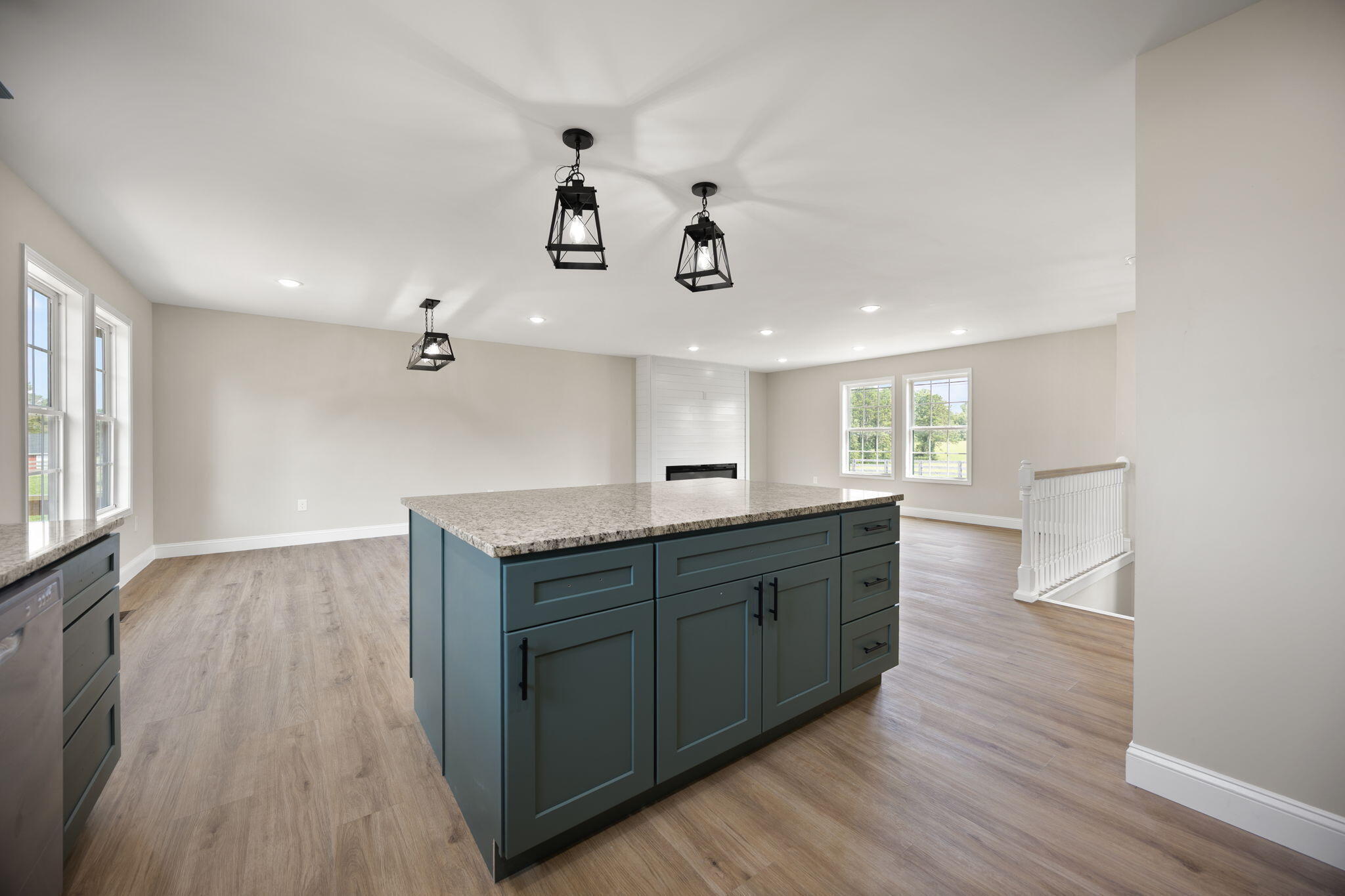 21-web-or-mls-413A2314