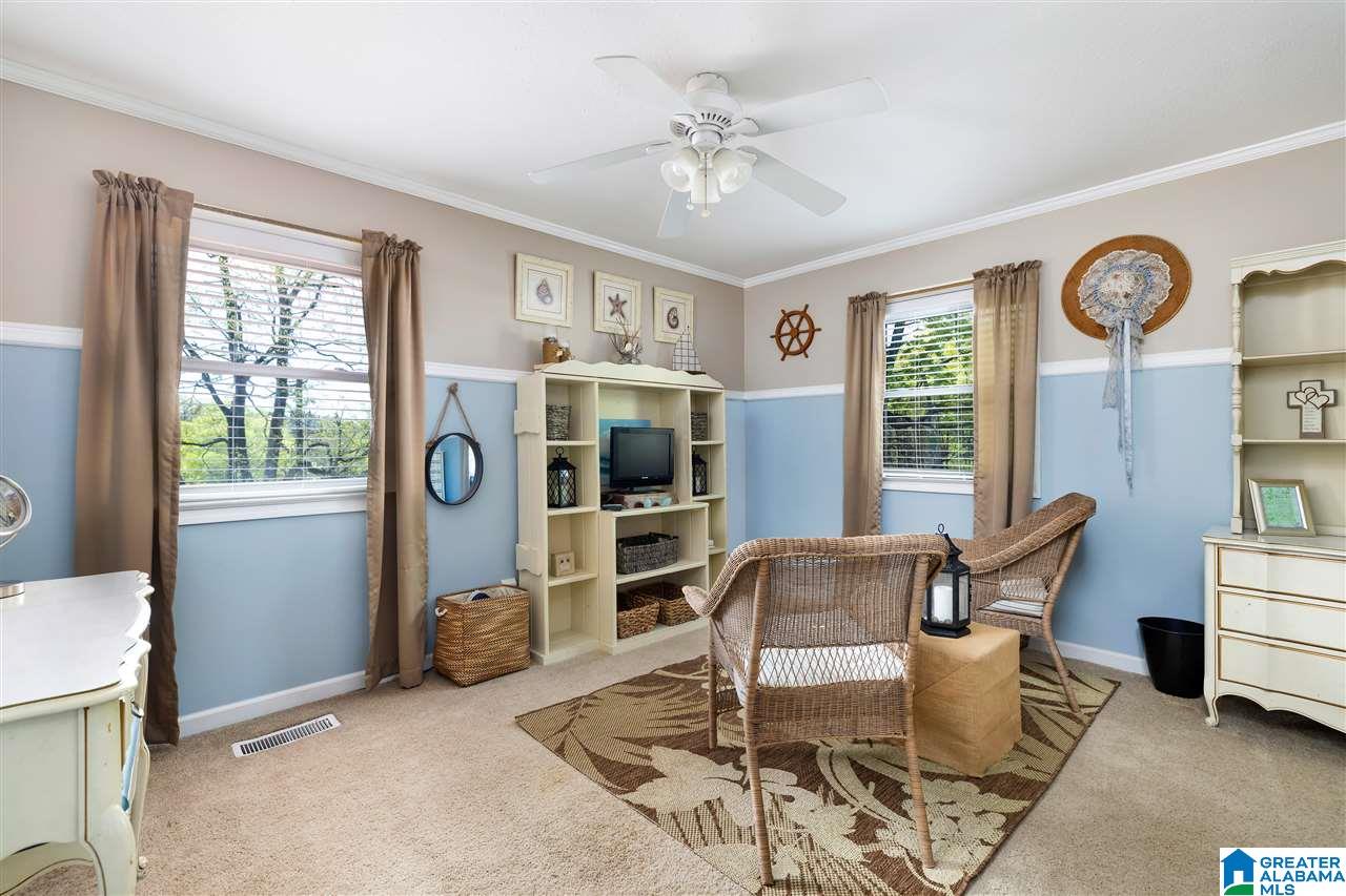 409 1st Street North Oneonta, AL 35121 - Photo 26 of 40