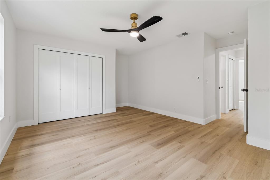 16936 Falconridge Road Lithia, FL 33547 - Photo 35 of 87