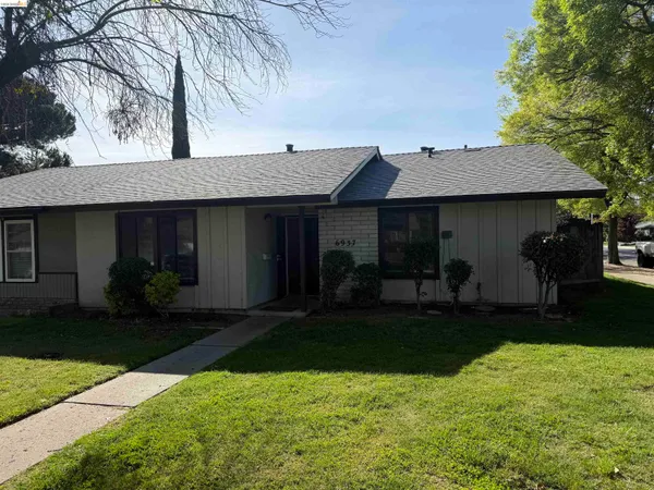 $2,300 | 6937 Sumter Quay Circle, Stockton, CA 95219
