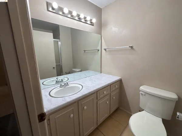 $2,150 | 6937 Sumter Quay Circle, Stockton, CA 95219