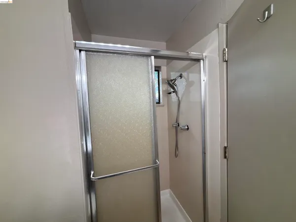 $2,150 | 6937 Sumter Quay Circle, Stockton, CA 95219