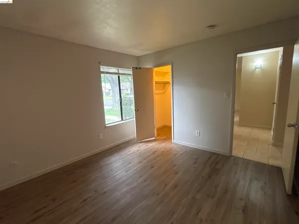 $2,150 | 6937 Sumter Quay Circle, Stockton, CA 95219