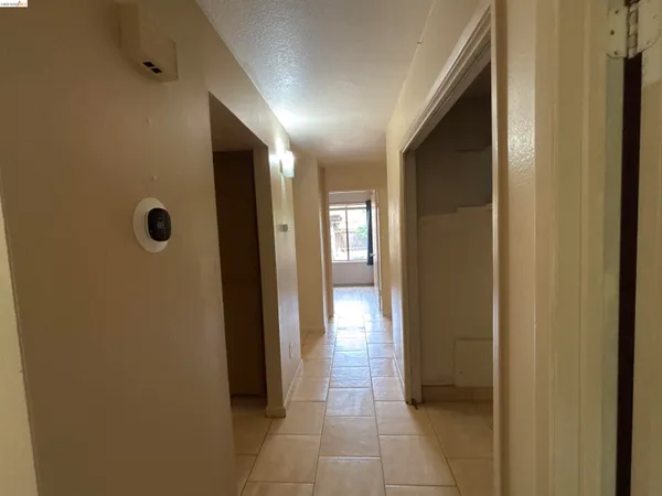 $2,150 | 6937 Sumter Quay Circle, Stockton, CA 95219