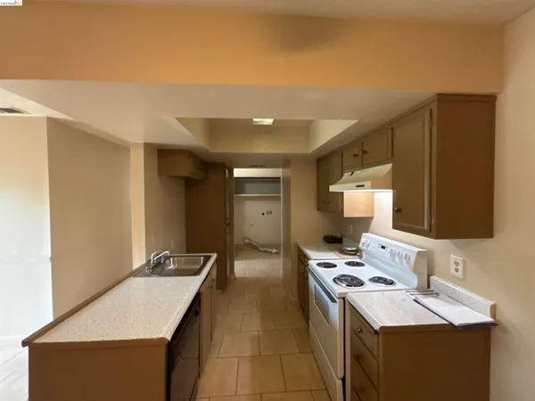 $2,150 | 6937 Sumter Quay Circle, Stockton, CA 95219