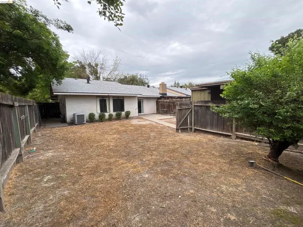 $2,150 | 6937 Sumter Quay Circle, Stockton, CA 95219