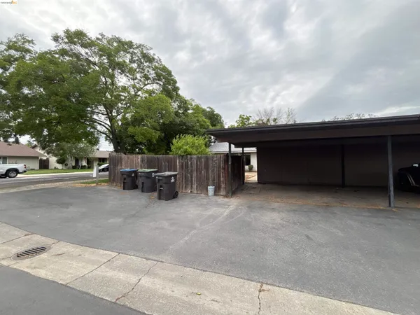 $2,150 | 6937 Sumter Quay Circle, Stockton, CA 95219