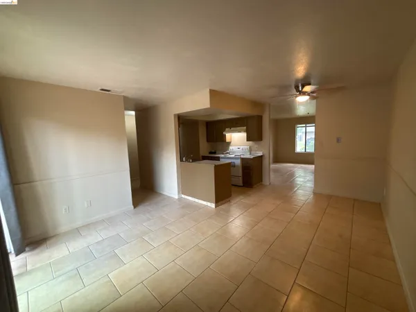 $2,150 | 6937 Sumter Quay Circle, Stockton, CA 95219