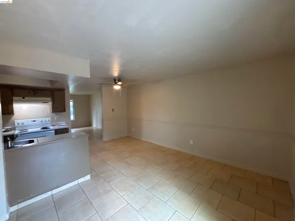 $2,150 | 6937 Sumter Quay Circle, Stockton, CA 95219