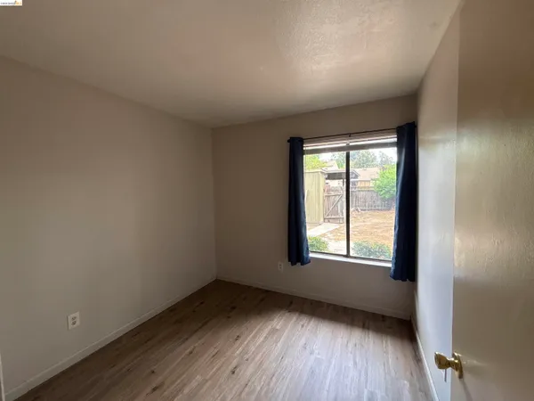 $2,150 | 6937 Sumter Quay Circle, Stockton, CA 95219