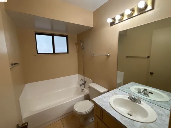 $2,150 | 6937 Sumter Quay Circle, Stockton, CA 95219