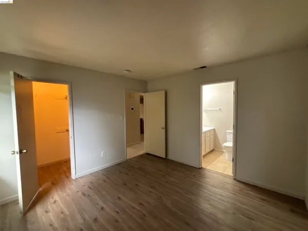 $2,150 | 6937 Sumter Quay Circle, Stockton, CA 95219