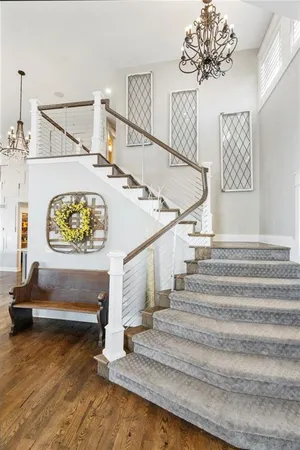 $1,799,000 | 560 Lake Viking Terrace, Gallatin, MO 64640