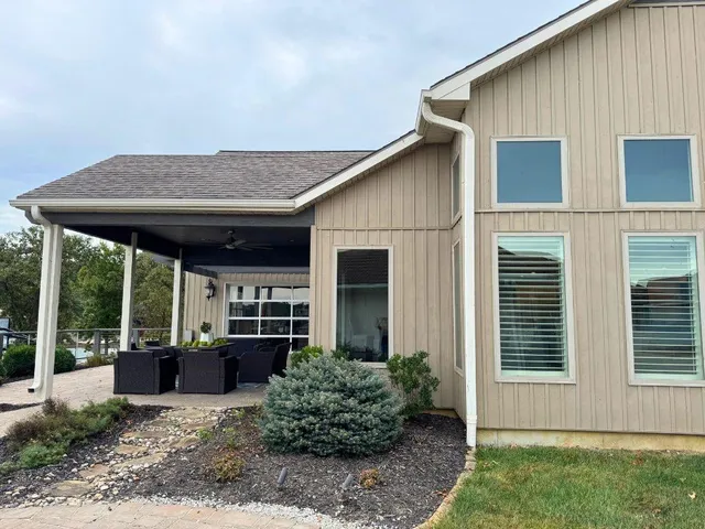 $1,799,000 | 560 Lake Viking Terrace, Gallatin, MO 64640